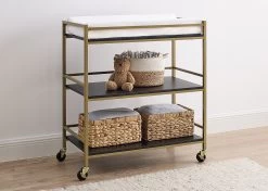 Delta Children Jade Changing Table -Kid Household Items whejt1mfyvbwmws37ayj