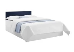 BabyGap Oxford 6-in-1 Convertible Crib -Kid Household Items wmshijafstladkbyixpc