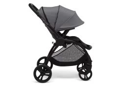Delta Children Revolve Reversible Stroller -Kid Household Items woy4a0rrbd6v45cbaxtt