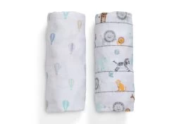 Delta Children Whimsical Dreams Fitted Crib Sheets - 2 Pack 10 Delta Children Whimsical Dreams Fitted Crib Sheets - 2 Pack -Kid Household Items wvgyxiknojyrbjsit0lg