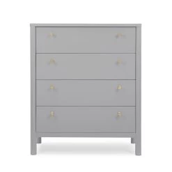 Delta Children Remy 4 Drawer Chest 27 Delta Children Remy 4 Drawer Chest -Kid Household Items x53cxodyqjxtbtxosmyn