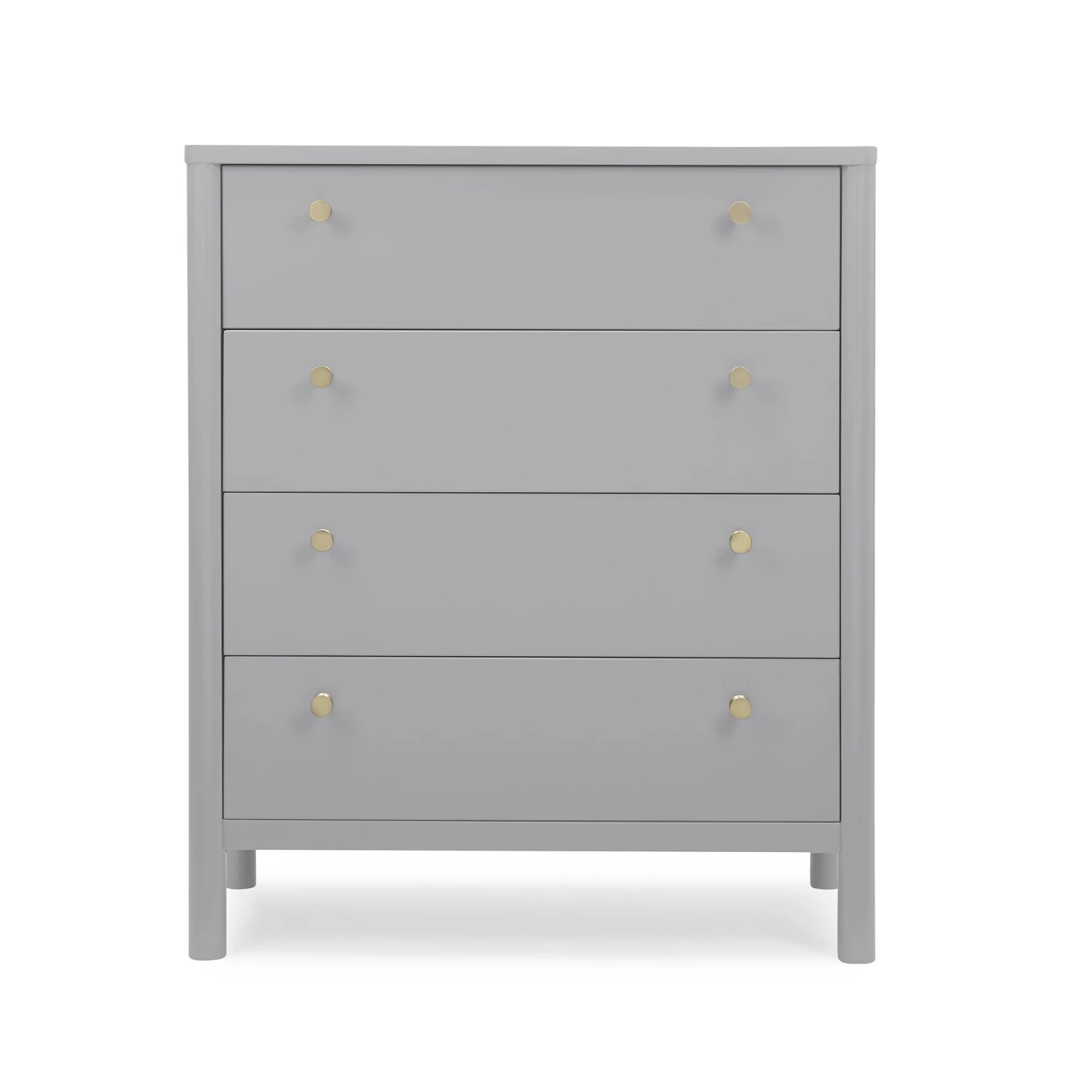 Delta Children Remy 4 Drawer Chest 13 Delta Children Remy 4 Drawer Chest - Image 13