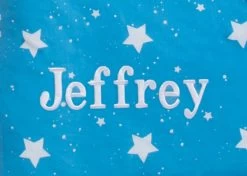 Delta Children Personalized Nap Mat With Included Pillow And Blanket For Toddlers & Kids 36 Delta Children Personalized Nap Mat With Included Pillow And Blanket For Toddlers & Kids -Kid Household Items x7sisxbyh2geruqmlkfe