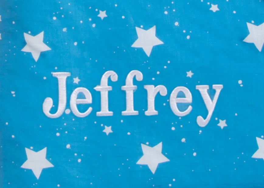 Delta Children Personalized Nap Mat With Included Pillow And Blanket For Toddlers & Kids 17 Delta Children Personalized Nap Mat With Included Pillow And Blanket For Toddlers & Kids - Image 17