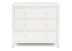Delta Children 3 Drawer Dresser -Kid Household Items xiwhkzgsghiqhrqarozd