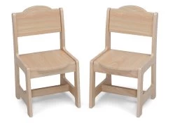 Delta Children Newport Table And 2 Chair Set 23 Delta Children Newport Table And 2 Chair Set -Kid Household Items xsvw4s7tjfxqzjolzgq7