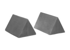 Delta Children Cozee 4-Piece Lounger And Play Set Sofa/Couch -Kid Household Items y9nrenvuhpljsecnxxcw