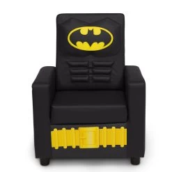 Delta Children DC Comics Batman High Back Upholstered Chair -Kid Household Items yhcufvqvh60o6bymz4j0 8aea7cdf e1c8 4b6a a5f7 1bd17c5890c4