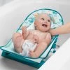 Delta Children Baby Bather – Includes 2 Reclining Positions