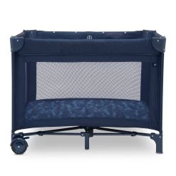 BabyGap Deluxe Play Yard -Kid Household Items ymxyw0uj3r57qcbgy5zi