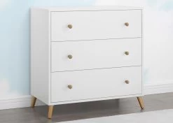 Delta Children Essex 3 Drawer Dresser -Kid Household Items yzdagaawa0nh7emtu5y7 f6438f9b 50d8 4817 bc93 384f78eb5064