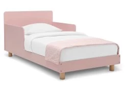 GapKids Toddler Bed -Kid Household Items z0ybtnqd3ltnubihqf01
