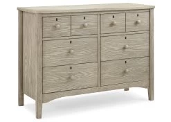 Delta Children Farmhouse 6 Drawer Dresser 25 Delta Children Farmhouse 6 Drawer Dresser -Kid Household Items zbhzrmleaippqtkugkvo