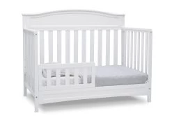 Delta Children Emery 4-in-1 Convertible Crib 22 Delta Children Emery 4-in-1 Convertible Crib -Kid Household Items zs0ezoj59ckkpylyskyq
