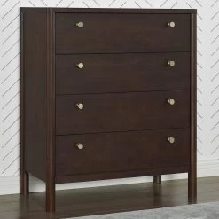 Delta Children Remy 4 Drawer Chest 20 Delta Children Remy 4 Drawer Chest -Kid Household Items zvwy1c0ygky7cjqejbg0