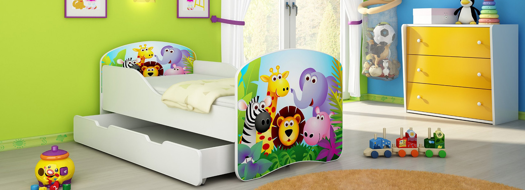 Kid Household Items -Kid Household Items 1