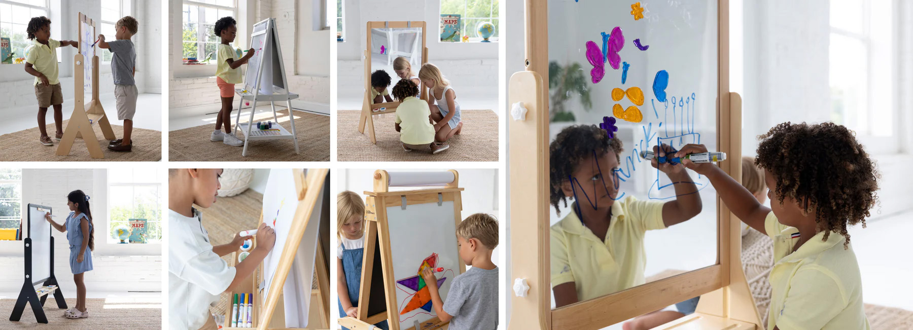 Kid Household Items -Kid Household Items 2